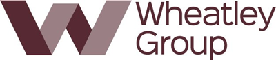 Wheatly Group