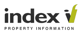 Index Property Information