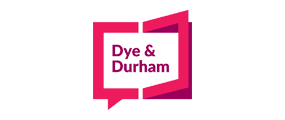 Dye Durham