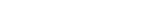 Rubix Software
