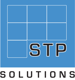 STP Solutions