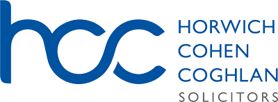 HCC