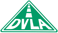 DVLA Search