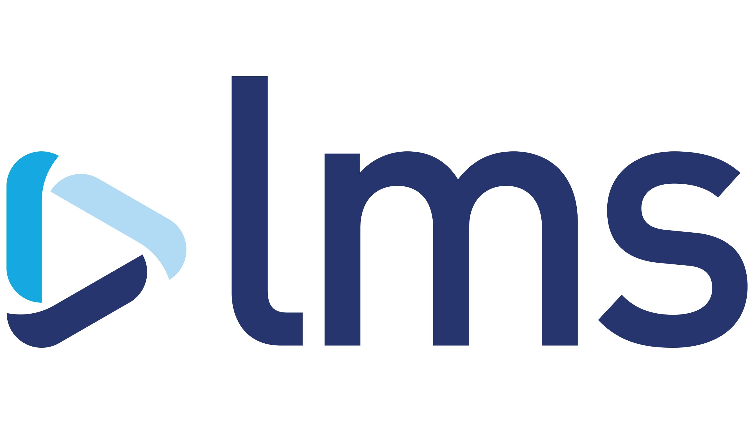 LMS Case Tracking API Integration