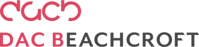 DAC Beachcroft