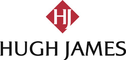 Hugh James Solicitors