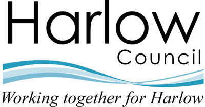 Harlow Council