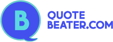 QuoteBeater