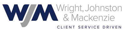 Wright Johnston Mackenzie Solicitors