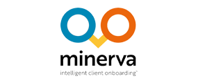 Minerva