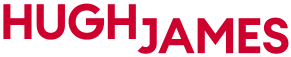 Hugh James